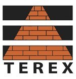 Группа компаний TEREX